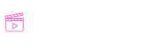 Digital Film Guide